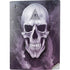 Alchemy Carta The Void PS5 Digital Edition Console Skin
